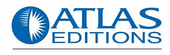 Atlas Editions collectable diecast models