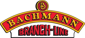 Bachmann Branchline model railways Bachmann Branchline model railways