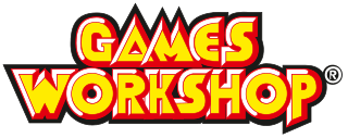 Warhammer 40,000, Age Of Sigmar, Underworlds the exciting range of Warhammer miniature figures, and models from Games Workshop.