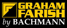 Graham Farish railway models at discount prices Graham Farish railway models at discount prices