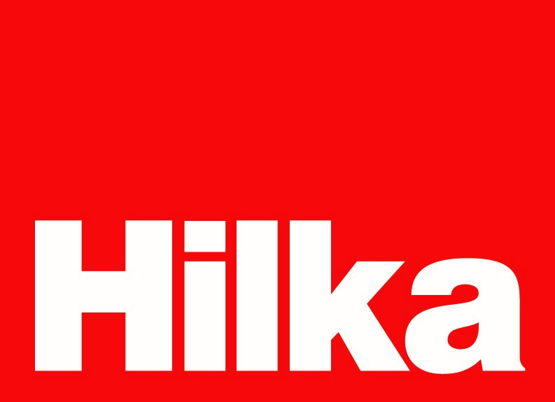 Hilka Tools (UK) Ltd Hilka Tools (UK) Ltd