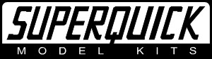 Superquick Logo superquick_logo
