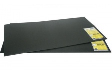 Woodland Scenics ST1477 Trackbed 5mm Super Sheet