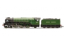 1 69785129-d6c7-407d-908d-14d2b1dc29ea