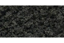 Woodland Scenics FC138 Forest Green Underbrush