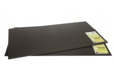 Woodland Scenics ST1478 Track-Bed Super Sheet Underlay