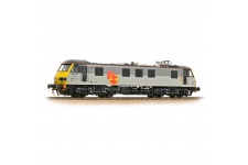 Bachmann 32-611 Class 90