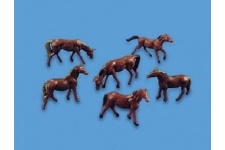 5178