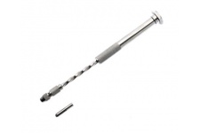 Expo Tools 75022 Archimedes PCB Drill