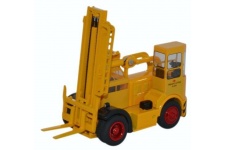Oxford Diecast 76SDF003 Shelvoke & Drewry Freightlifter