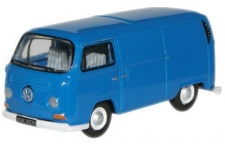 76VW009 grande eae1c775-ada4-47f4-b643-8230849e9f52