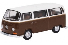 oxford-diecast-76vw029-vw-bay-window-auf-weidersehn-pet