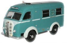 oxford-diecaOxford Diecast 76AK004 Nottingham Ambulance Austin Welfarer Ambulancest-76ak004-nottingham-ambulance-austin-welfarer-ambulance
