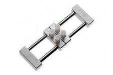 Expo Tools 79505 Work Holder