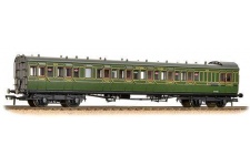 B39-601