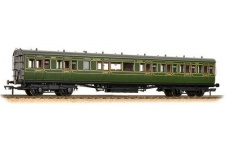 B39-611