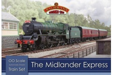 bachmann-30-285-the-midlander-express-train-set
