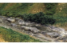 Woodland Scenics C1141 Creek Bed Ready Rocks pic3