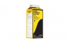 Woodland Scenics C1199 Super Strength Plaster