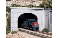 C1256 f 1