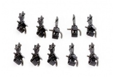 Dapol 2A-000-008 Easi-Fit Magnetic Coupler - Medium Arm