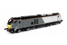 DA2D-022-003