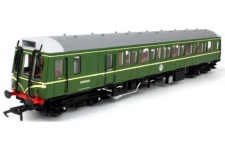 DA4D-009-001