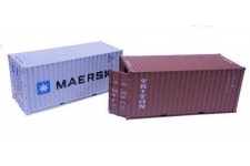DA4F-028-051