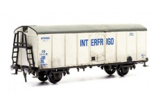 dapol-c042-refrigerated-van