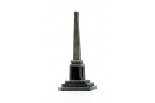 Dapol C076 Kitmaster War Memorial Kit