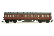 DAC095D