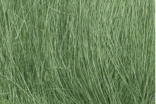 woodland-scenics-wfg174-field-grass-medium-green