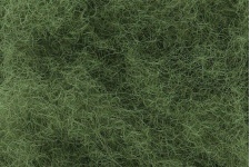 Woodland Scenics FP178 Poly Fibre Green