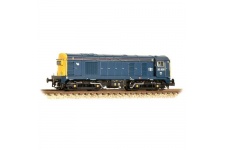 GF371-037