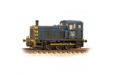 GF371-064