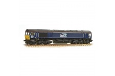 GF371-397