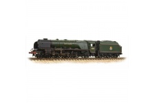 GF372-181A