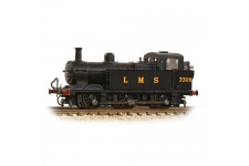 GF372-210A