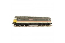 GF372-248