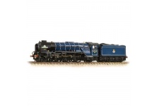 GF372-800B