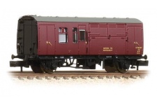 GF373-360A