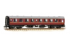 GF374-012D