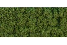 Gaugemaster GM152 Fine Foliage - Mid Green