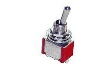gaugemaster-gm510-spdt-momentary-mini-toggle-point-motor-switch