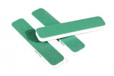 Gaugemaster GM620 Flexible Modelling Sanders 90 x 19 x 6mm (Pack of 3)