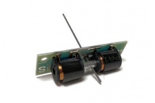 Gaugemaster GMC-PM1 Seep Point Motor With Built In Switch