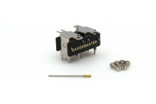 Gaugemaster PM10 Classic Solenoid Point Motor