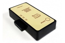 Gaugemaster SS1 Super Shuttle Unit