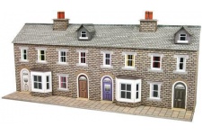 metcalfe-pn175-low-relief-stone-terraced-house-fronts-card-kit