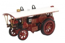 OD76BUR006